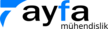 ayfamuhendislik.com.tr